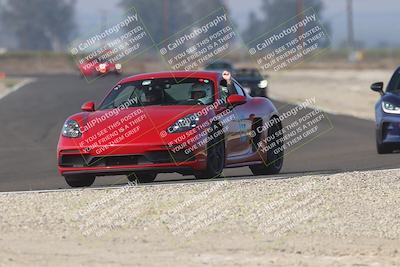 media/Oct-19-2025-Nasa (Sun) [[622c91e2bf]]/HPDE 1 2  and  INTRO (GR)/Turn 9/